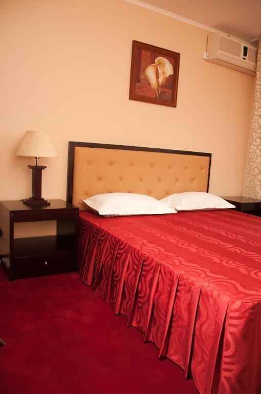 Hotel Baden Calarasi  Room photo